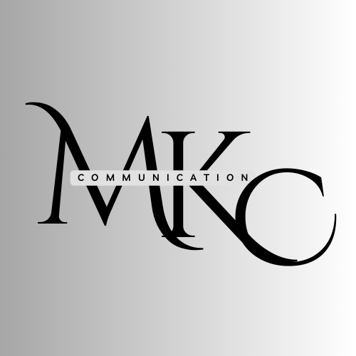 MKC COMMUNICATION